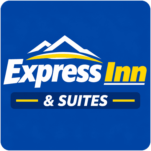 Express Inn & Suites